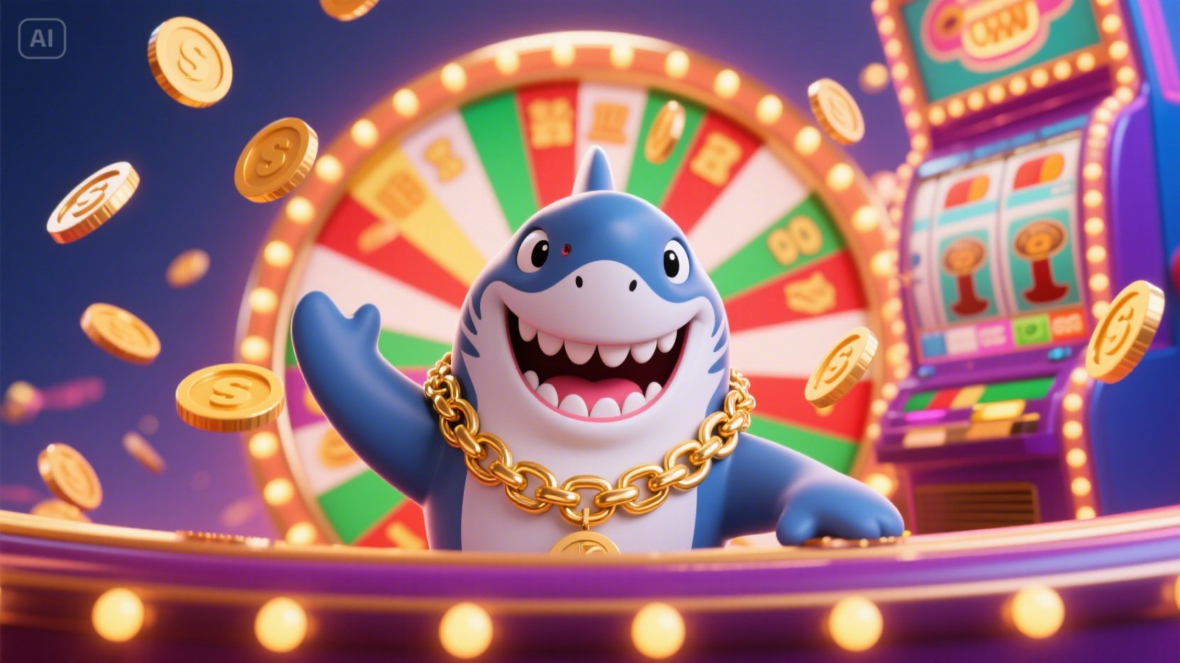 3 patti poker game app