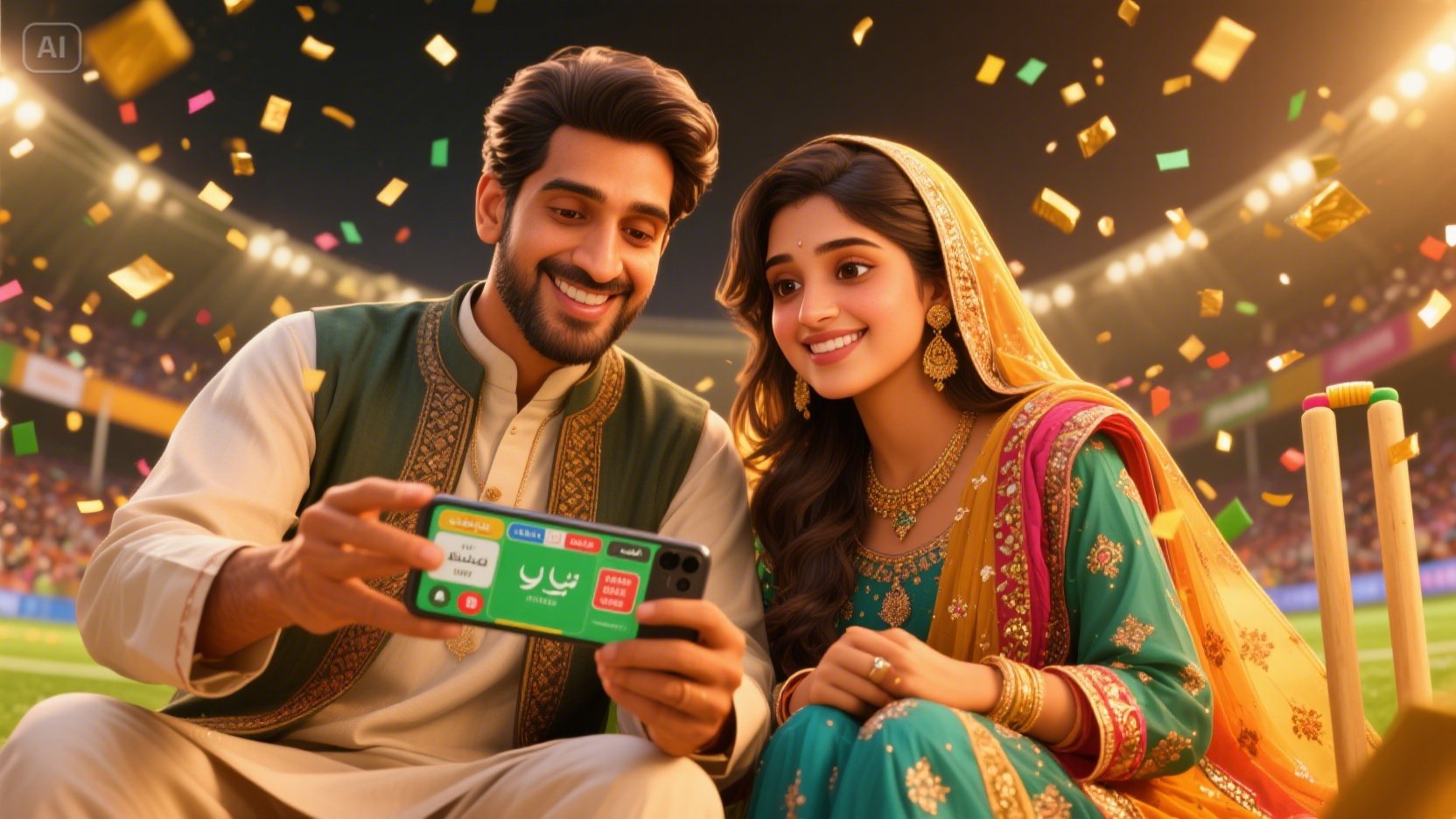 3 patti poker game app