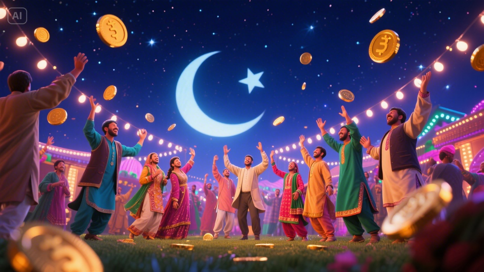 3 patti poker game app