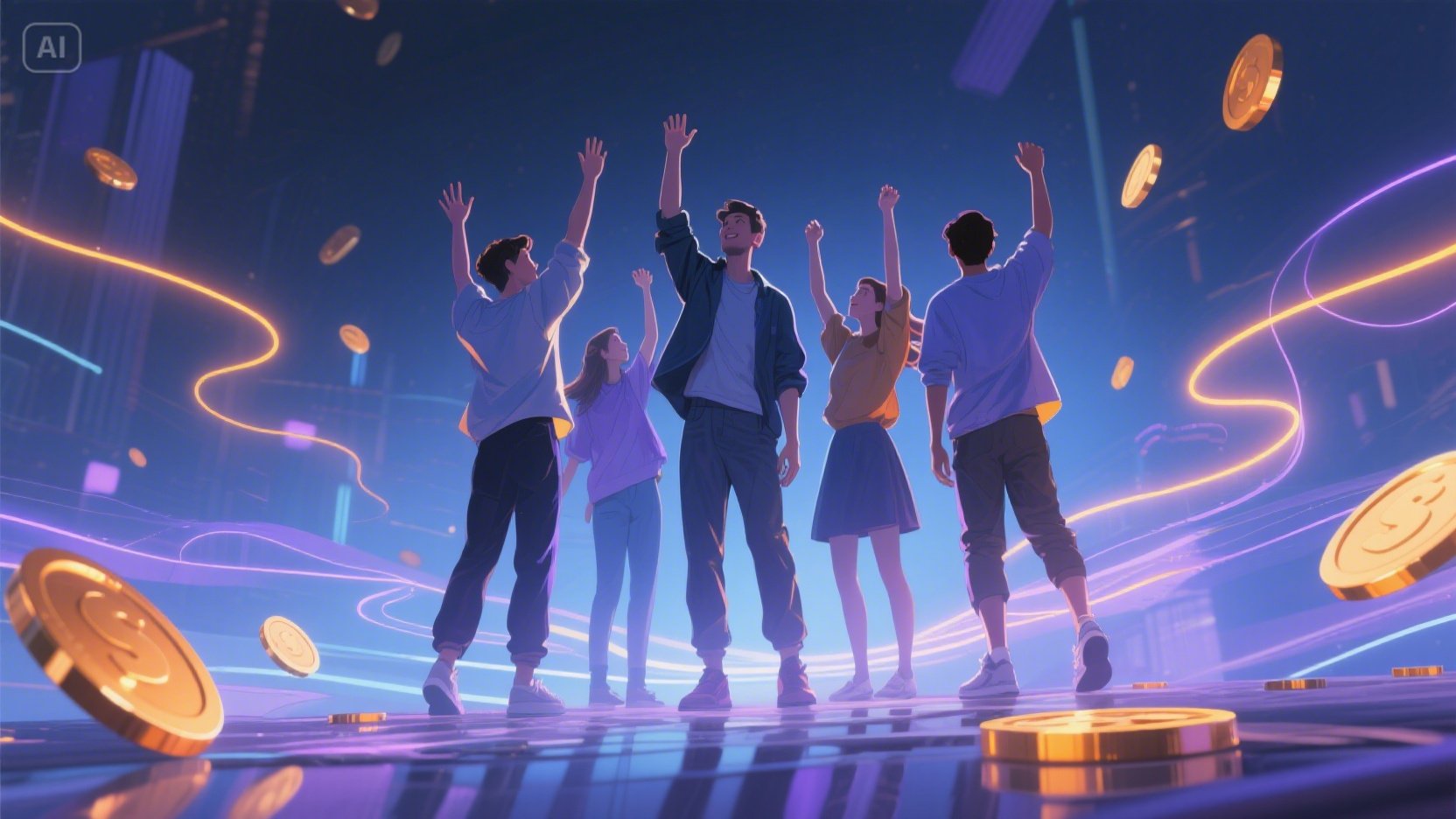 3 patti poker game app