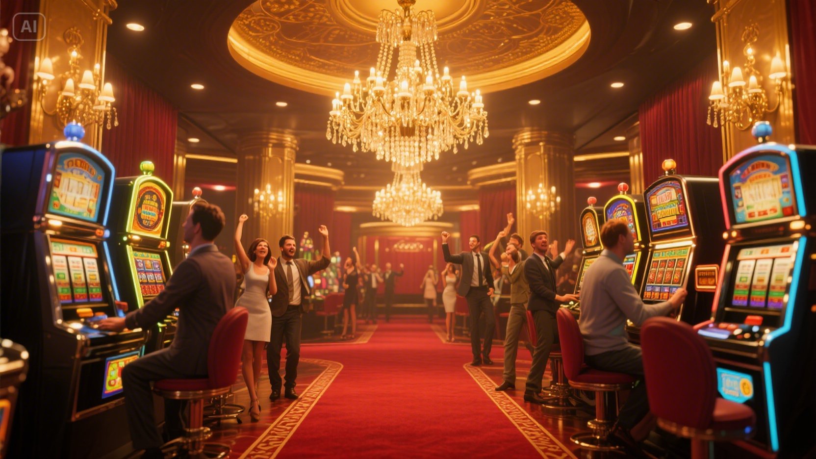 3 patti poker game app