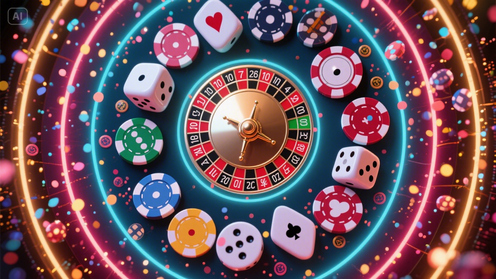 3 patti poker game app