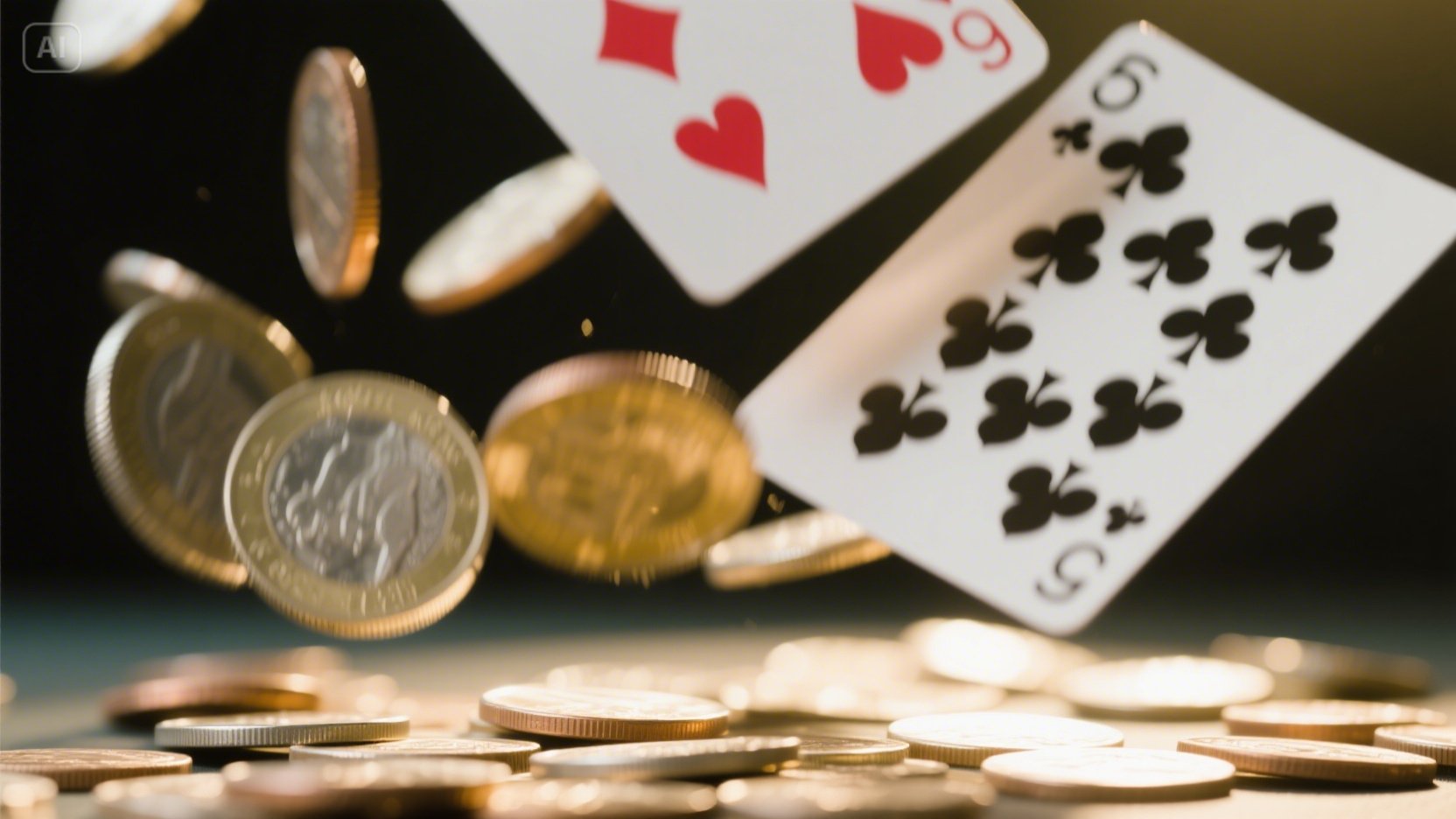 3 patti poker game app